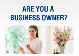 are-you-a-business-owner