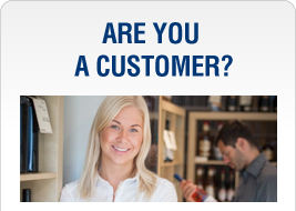 are-you-a-customer